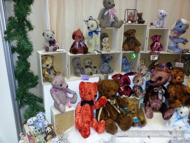 Выставка «ВРЕМЯ КУКОЛ №12» г. Санкт-Петербург Очень много фото. № 1 | Бэйбики Выставка «ВРЕМЯ КУКОЛ №12» г. Санкт-Петербург Очень много фото. № 1