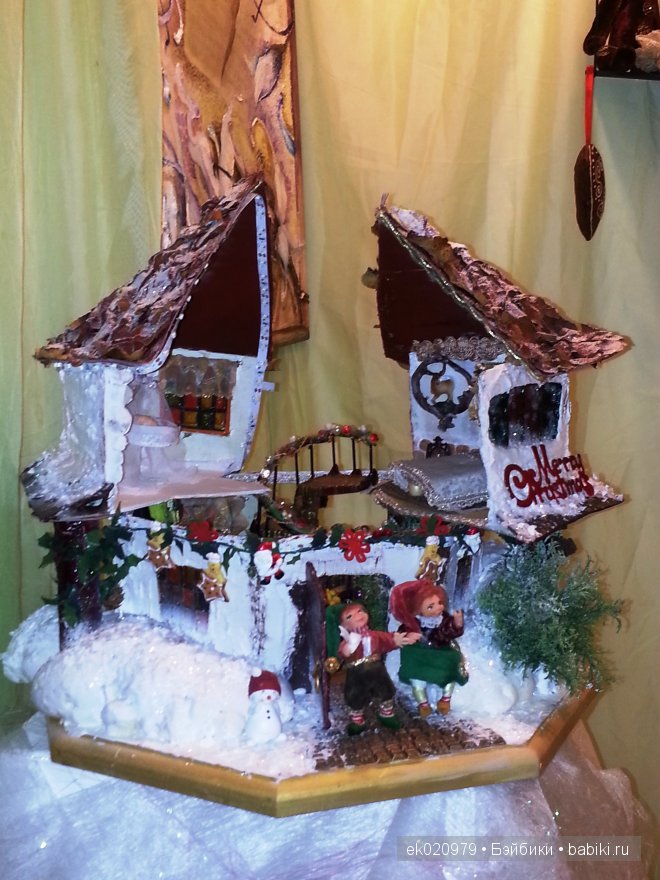 Выставка «ВРЕМЯ КУКОЛ №12» г. Санкт-Петербург. № 5 | Бэйбики Выставка «ВРЕМЯ КУКОЛ №12» г. Санкт-Петербург. № 5