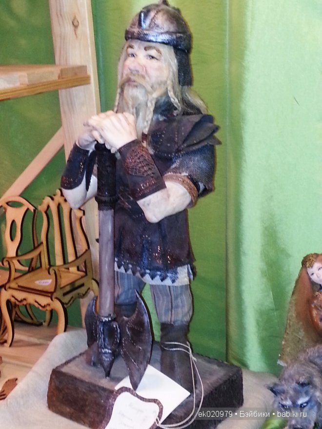 Выставка «ВРЕМЯ КУКОЛ №12» г. Санкт-Петербург. № 5 | Бэйбики Выставка «ВРЕМЯ КУКОЛ №12» г. Санкт-Петербург. № 5