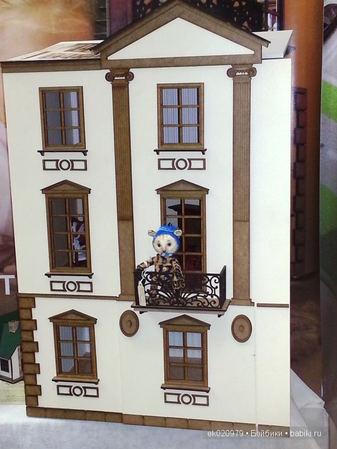 Выставка «ВРЕМЯ КУКОЛ №12» г. Санкт-Петербург. № 2 | Бэйбики Выставка «ВРЕМЯ КУКОЛ №12» г. Санкт-Петербург. № 2