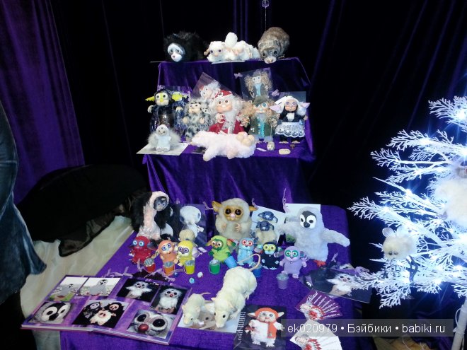 Выставка «ВРЕМЯ КУКОЛ №12» г. Санкт-Петербург. № 5 | Бэйбики Выставка «ВРЕМЯ КУКОЛ №12» г. Санкт-Петербург. № 5