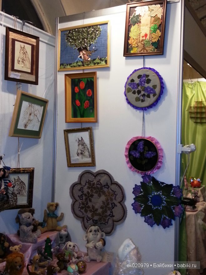 Выставка «ВРЕМЯ КУКОЛ №12» г. Санкт-Петербург. № 5 | Бэйбики Выставка «ВРЕМЯ КУКОЛ №12» г. Санкт-Петербург. № 5