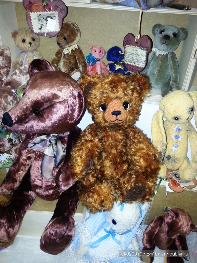 Выставка «ВРЕМЯ КУКОЛ №12» г. Санкт-Петербург Очень много фото. № 1 | Бэйбики Выставка «ВРЕМЯ КУКОЛ №12» г. Санкт-Петербург Очень много фото. № 1