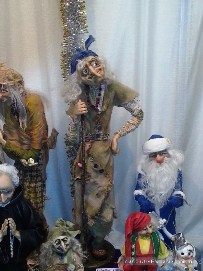 Выставка «ВРЕМЯ КУКОЛ №12» г. Санкт-Петербург. № 2 | Бэйбики Выставка «ВРЕМЯ КУКОЛ №12» г. Санкт-Петербург. № 2