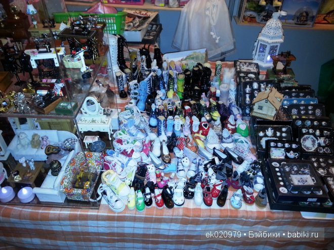 Выставка «ВРЕМЯ КУКОЛ №12» г. Санкт-Петербург. № 5 | Бэйбики Выставка «ВРЕМЯ КУКОЛ №12» г. Санкт-Петербург. № 5