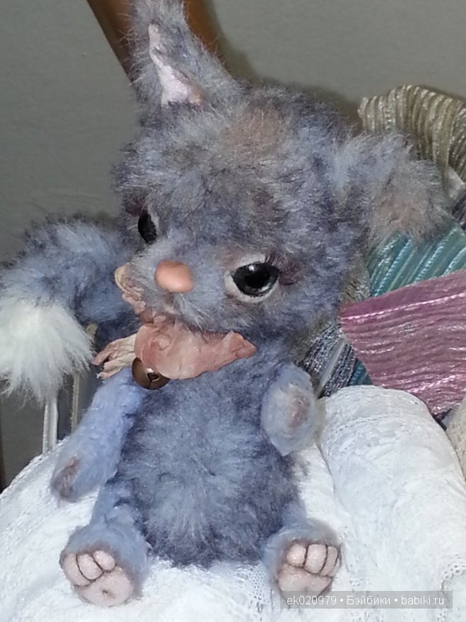 Выставка «ВРЕМЯ КУКОЛ №12» г. Санкт-Петербург Очень много фото. № 1 | Бэйбики Выставка «ВРЕМЯ КУКОЛ №12» г. Санкт-Петербург Очень много фото. № 1