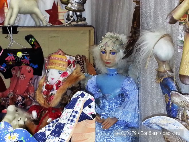 Выставка «ВРЕМЯ КУКОЛ №12» г. Санкт-Петербург. № 2 | Бэйбики Выставка «ВРЕМЯ КУКОЛ №12» г. Санкт-Петербург. № 2