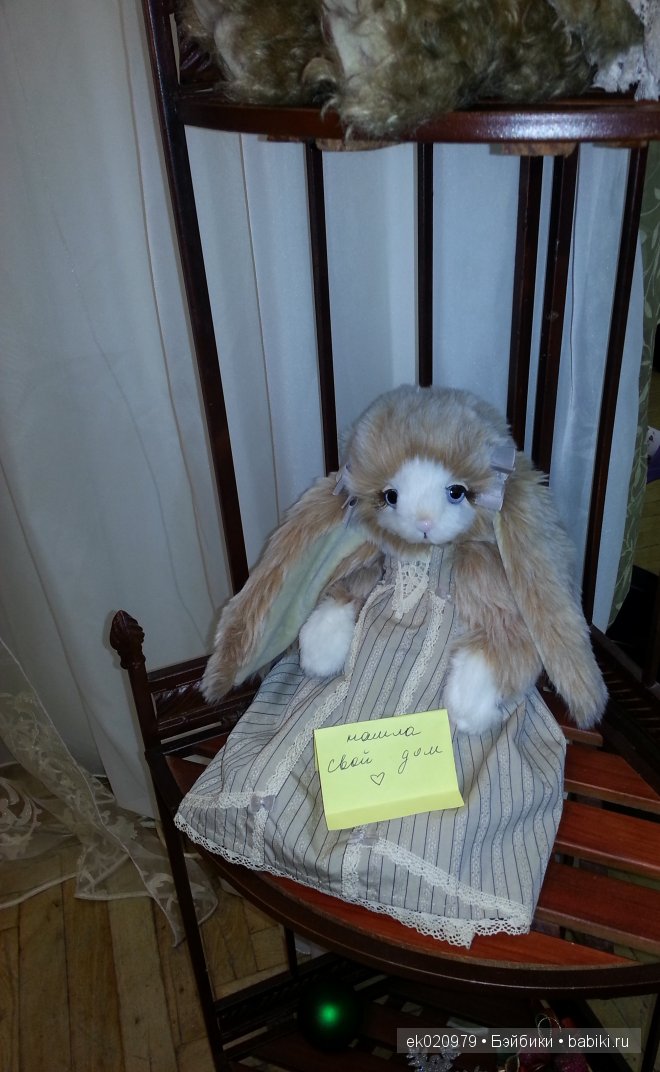 Выставка «ВРЕМЯ КУКОЛ №12» г. Санкт-Петербург Очень много фото. № 1 | Бэйбики Выставка «ВРЕМЯ КУКОЛ №12» г. Санкт-Петербург Очень много фото. № 1