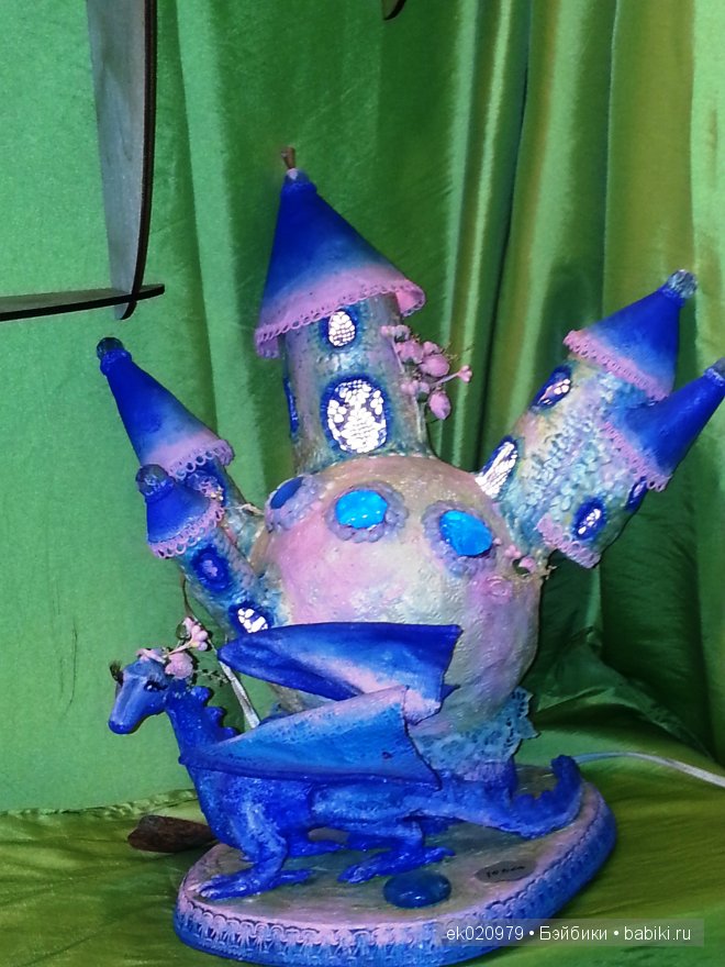 Выставка «ВРЕМЯ КУКОЛ №12» г. Санкт-Петербург. № 5 | Бэйбики Выставка «ВРЕМЯ КУКОЛ №12» г. Санкт-Петербург. № 5