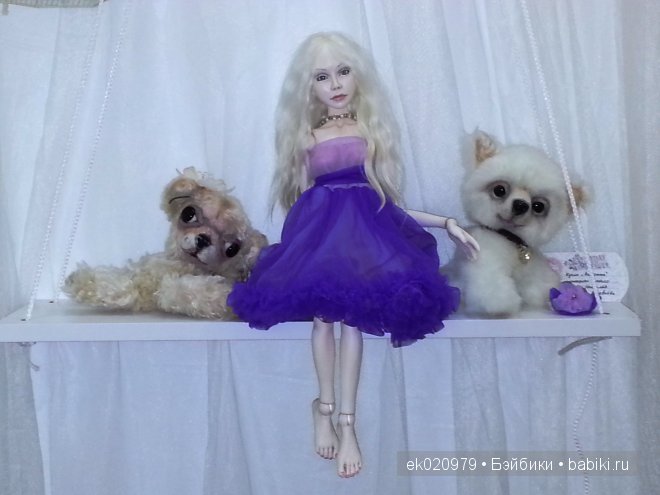 Выставка «ВРЕМЯ КУКОЛ №12» г. Санкт-Петербург. № 2 | Бэйбики Выставка «ВРЕМЯ КУКОЛ №12» г. Санкт-Петербург. № 2