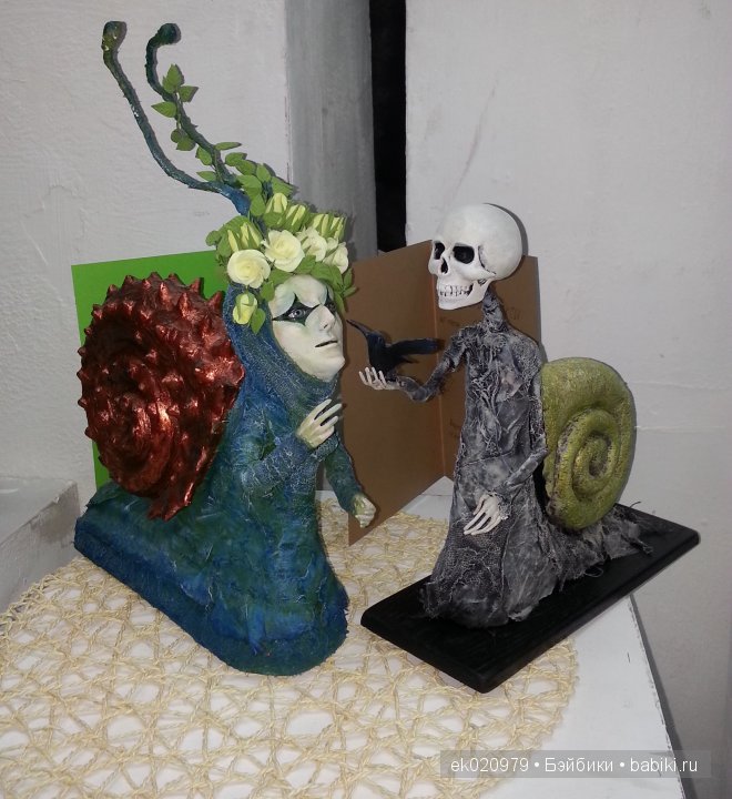 Выставка «ВРЕМЯ КУКОЛ №12» г. Санкт-Петербург. № 3