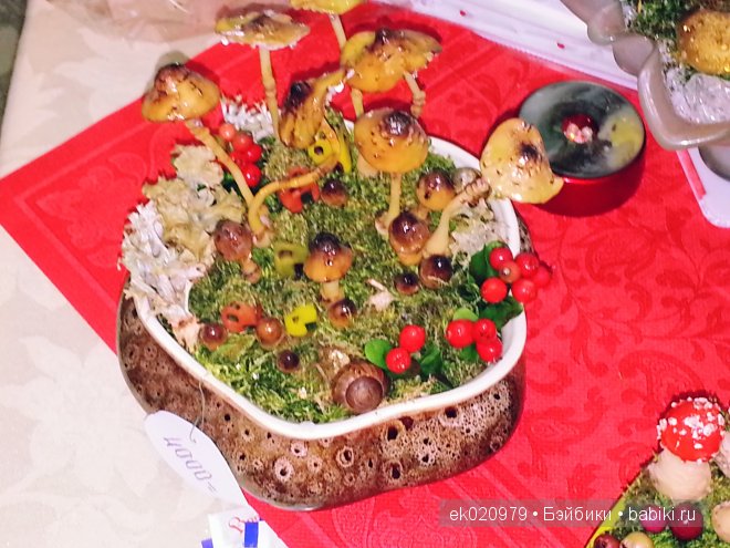 Выставка «ВРЕМЯ КУКОЛ №12» г. Санкт-Петербург. № 3