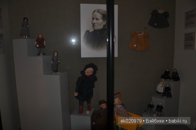 Поездка в Финляндию город Турку