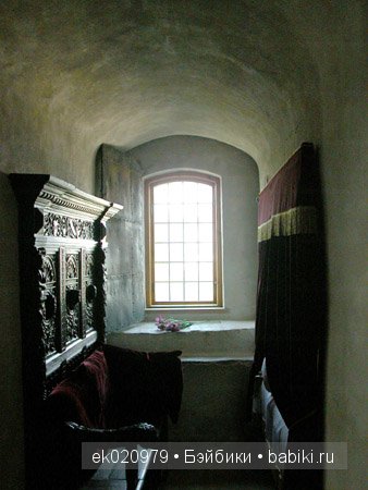 Поездка в Финляндию город Турку (фото 9)