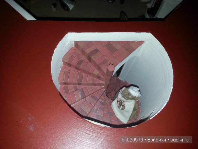 Поездка в Финляндию город Турку