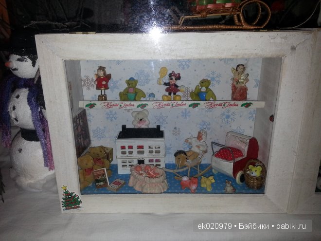 Поездка в Финляндию город Турку