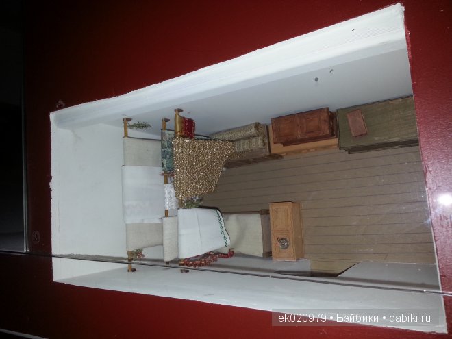 Поездка в Финляндию город Турку