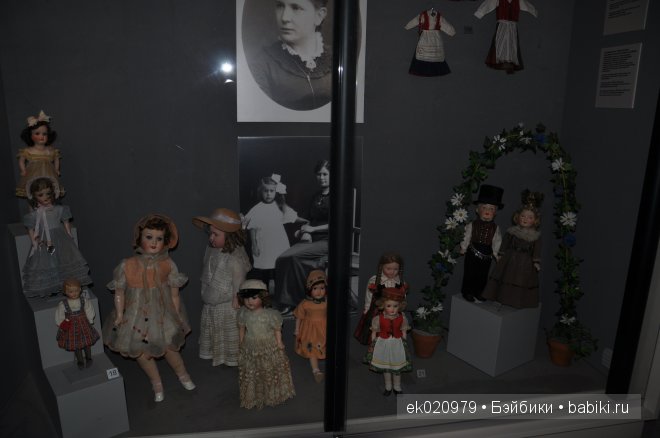 Поездка в Финляндию город Турку