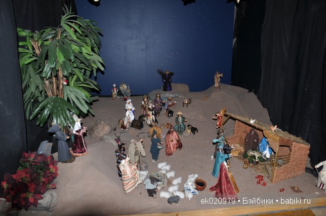 Поездка в Финляндию город Турку