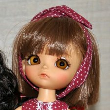 Lati yellow Sunny. Редкая гостья в шопике. До конца августа 24000.