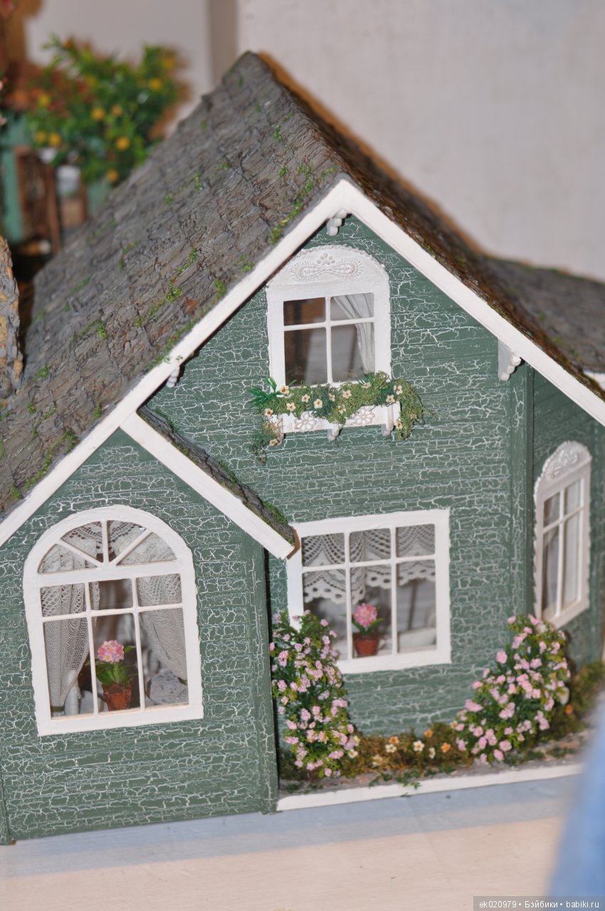 Время кукол 20 Санкт-Петербург! Часть 3