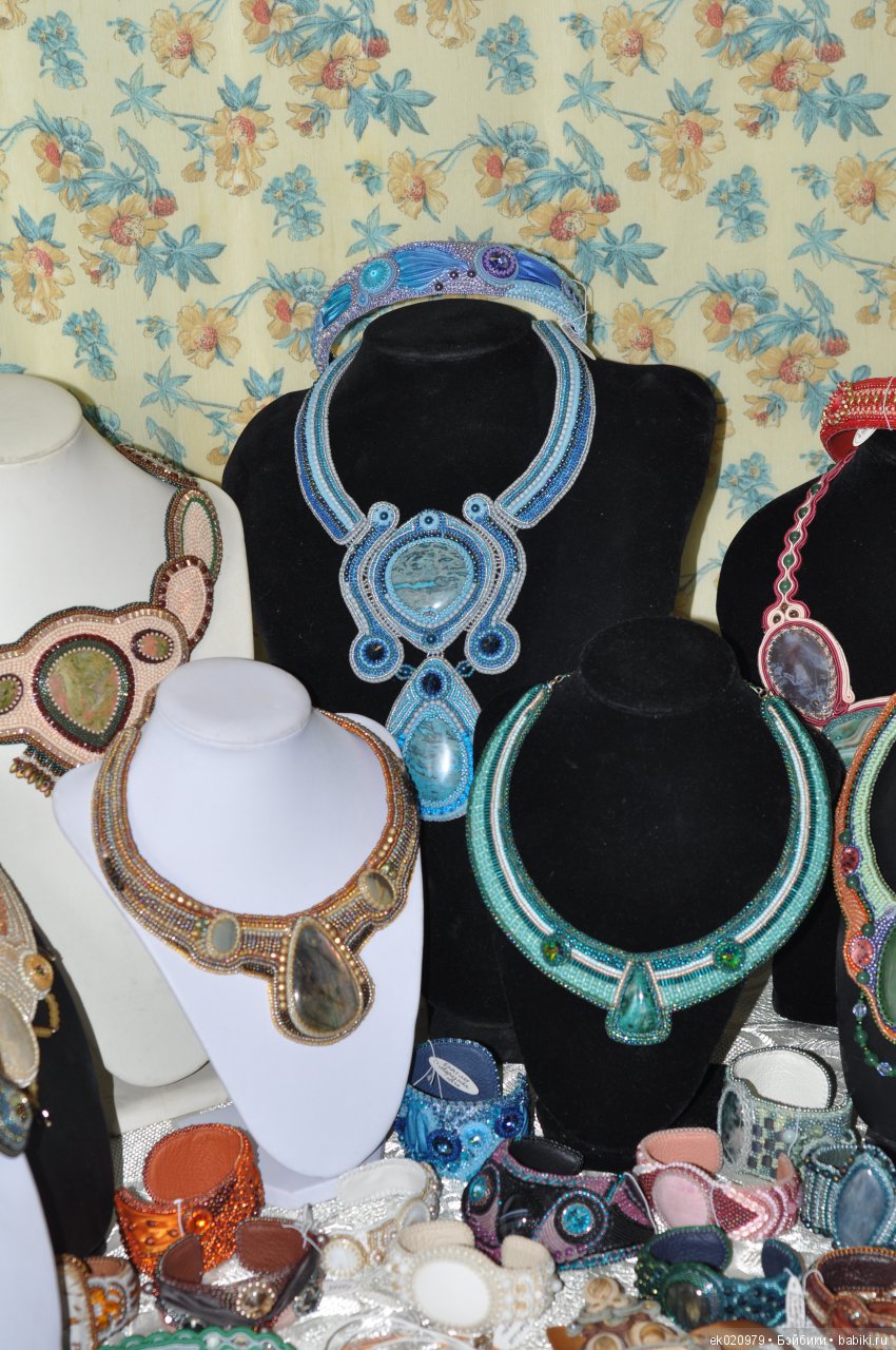 Время кукол 20 Санкт-Петербург! Часть 1