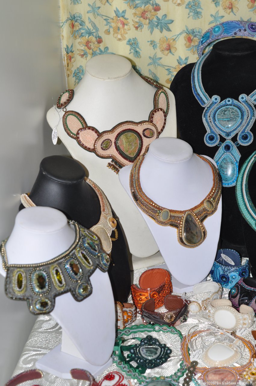 Время кукол 20 Санкт-Петербург! Часть 1