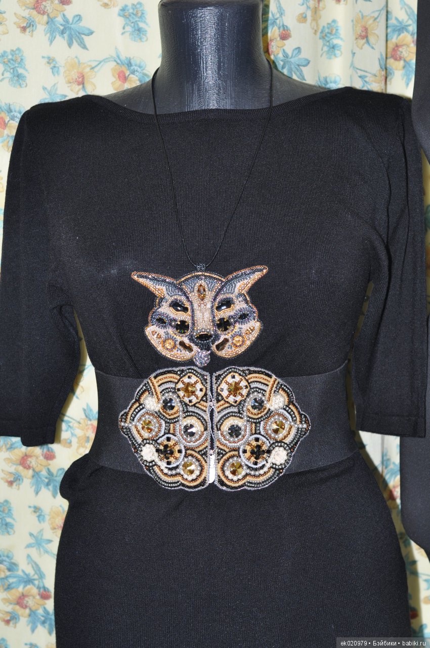 Время кукол 20 Санкт-Петербург! Часть 1