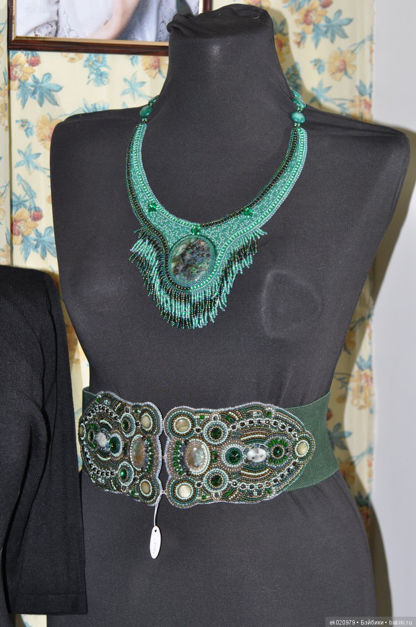 Время кукол 20 Санкт-Петербург! Часть 1