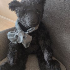 Большой медведь. Единственный и неповторимый. Самая низкая цена. Большой медведь. Единственный и неповторимый. Самая низкая цена.