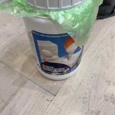 Инструменты и заготовки для кукол - Жидкий литьевой пластик Flumo ...