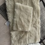 Мохер и плюш schulte личные запасы старых коллекций! По старым ценам!