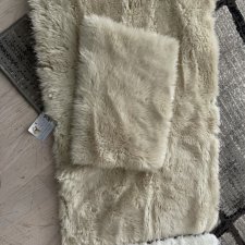 Мохер и плюш schulte личные запасы старых коллекций! По старым ценам!