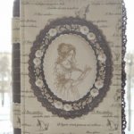 Блокноты пухляши из личной коллекции А5, А6