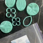 Большой лот вайнеров