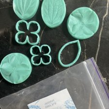 Большой лот вайнеров