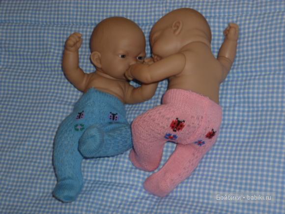 Антонио Хуан