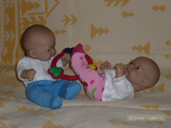 Антонио Хуан