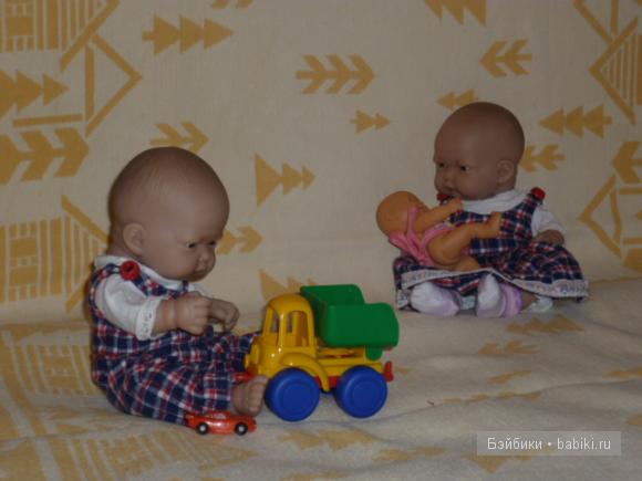 Антонио Хуан