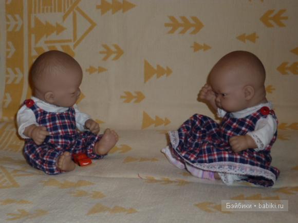 Антонио Хуан