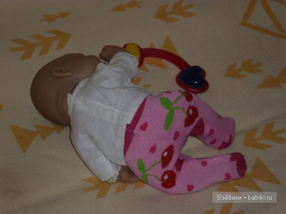 Антонио Хуан