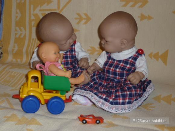 Антонио Хуан