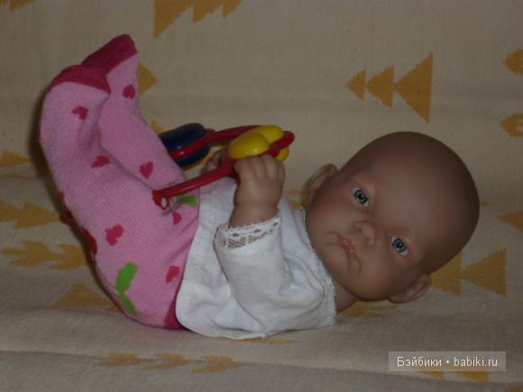 Антонио Хуан