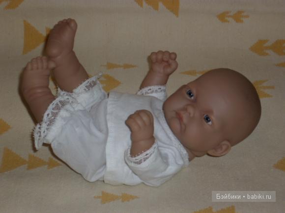 Антонио Хуан