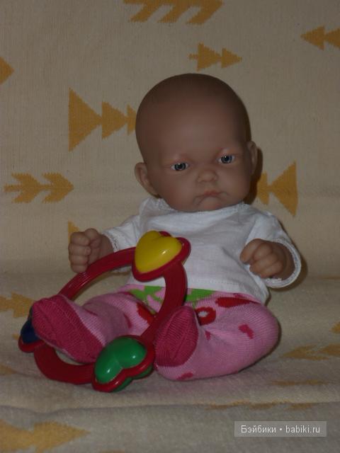 Антонио Хуан