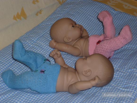 Антонио Хуан