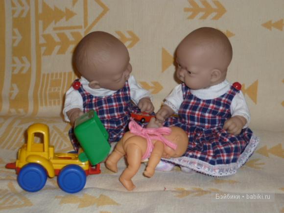 Антонио Хуан