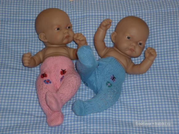 Антонио Хуан