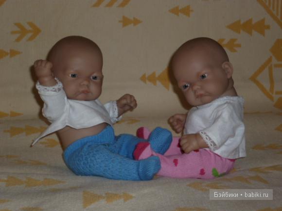 Антонио Хуан