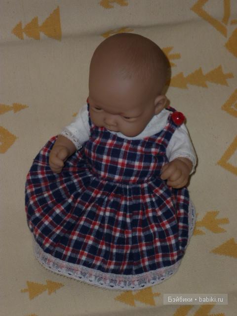 Антонио Хуан